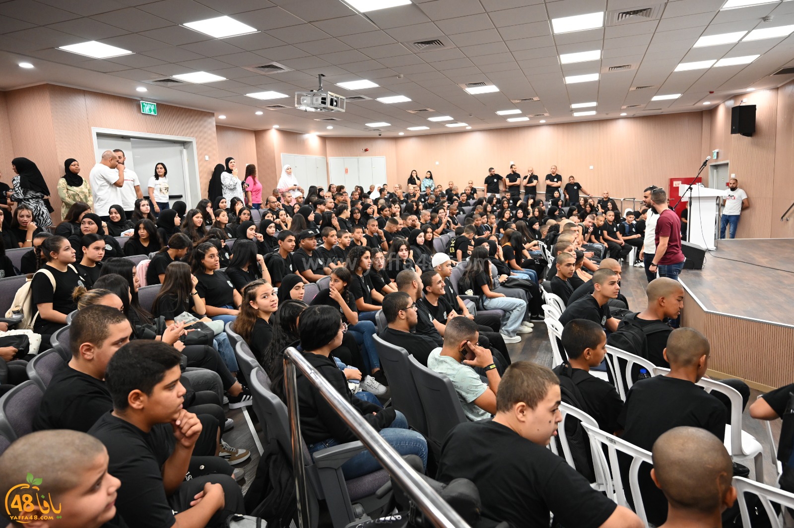 WhatsApp Image 2023-09-03 at 10.11.32 AM (7).jpeg